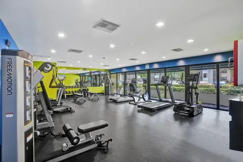2400 Deer Creek Country Club Boulevard Deerfield Beach FL 33442