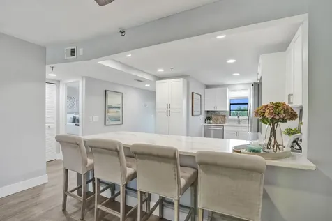 2400 Deer Creek Country Club Boulevard Deerfield Beach FL 33442