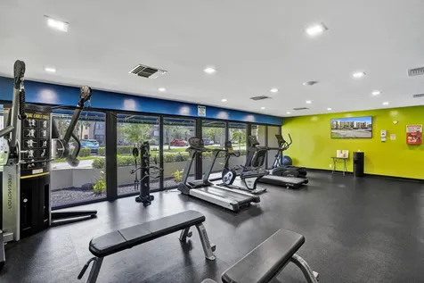 2400 Deer Creek Country Club Boulevard Deerfield Beach FL 33442
