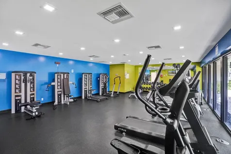 2400 Deer Creek Country Club Boulevard Deerfield Beach FL 33442