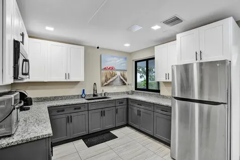 2400 Deer Creek Country Club Boulevard Deerfield Beach FL 33442