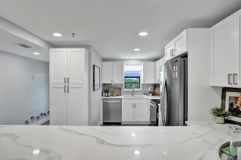 2400 Deer Creek Country Club Boulevard Deerfield Beach FL 33442