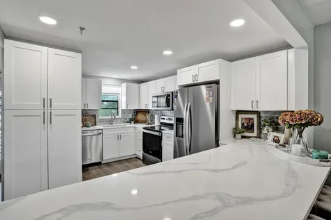 2400 Deer Creek Country Club Boulevard Deerfield Beach FL 33442