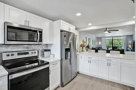 2400 Deer Creek Country Club Boulevard Deerfield Beach FL 33442