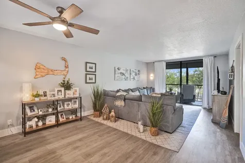 2400 Deer Creek Country Club Boulevard Deerfield Beach FL 33442