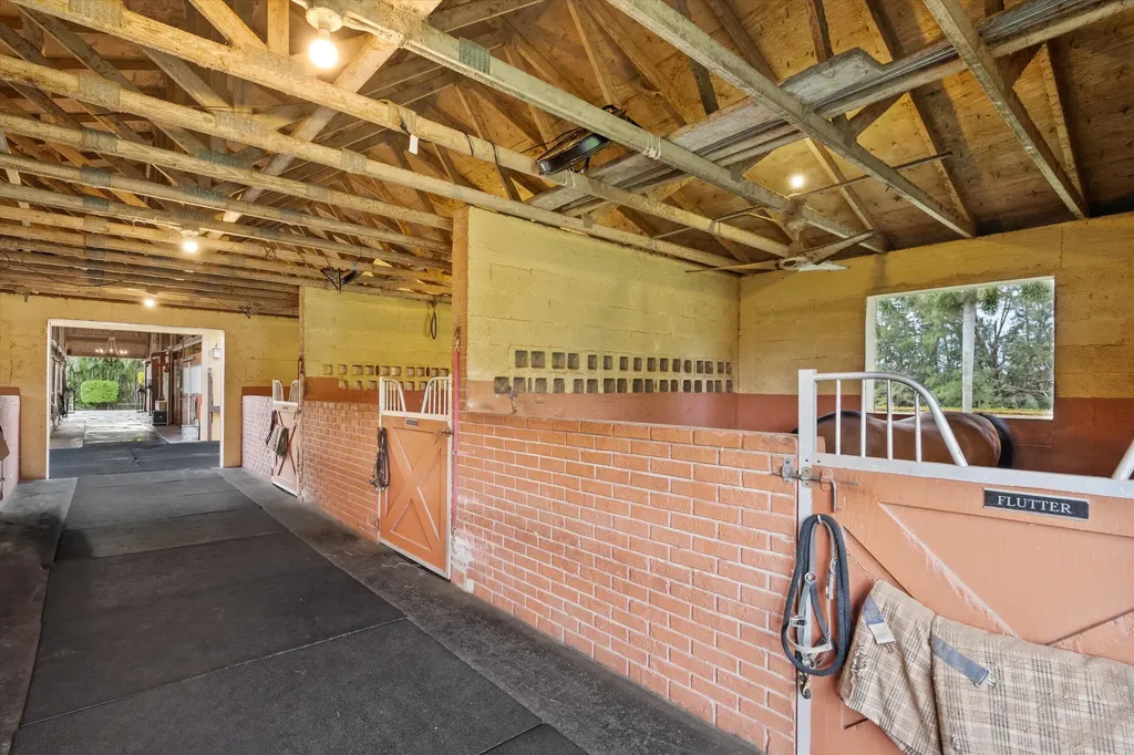 11861 Hawk Hollow Wellington FL 33449