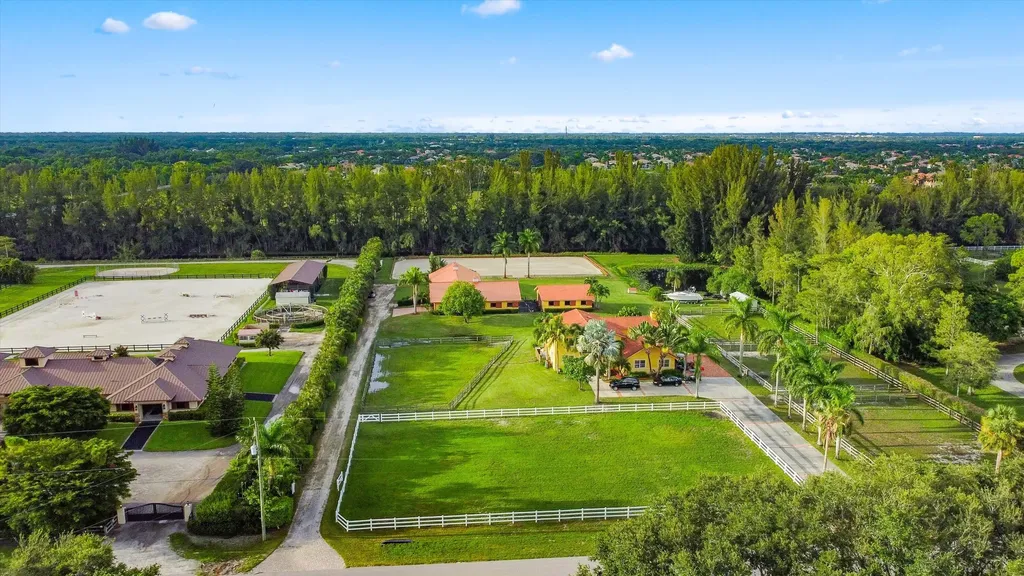 11861 Hawk Hollow Wellington FL 33449