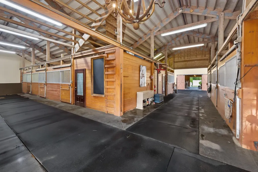 11861 Hawk Hollow Wellington FL 33449