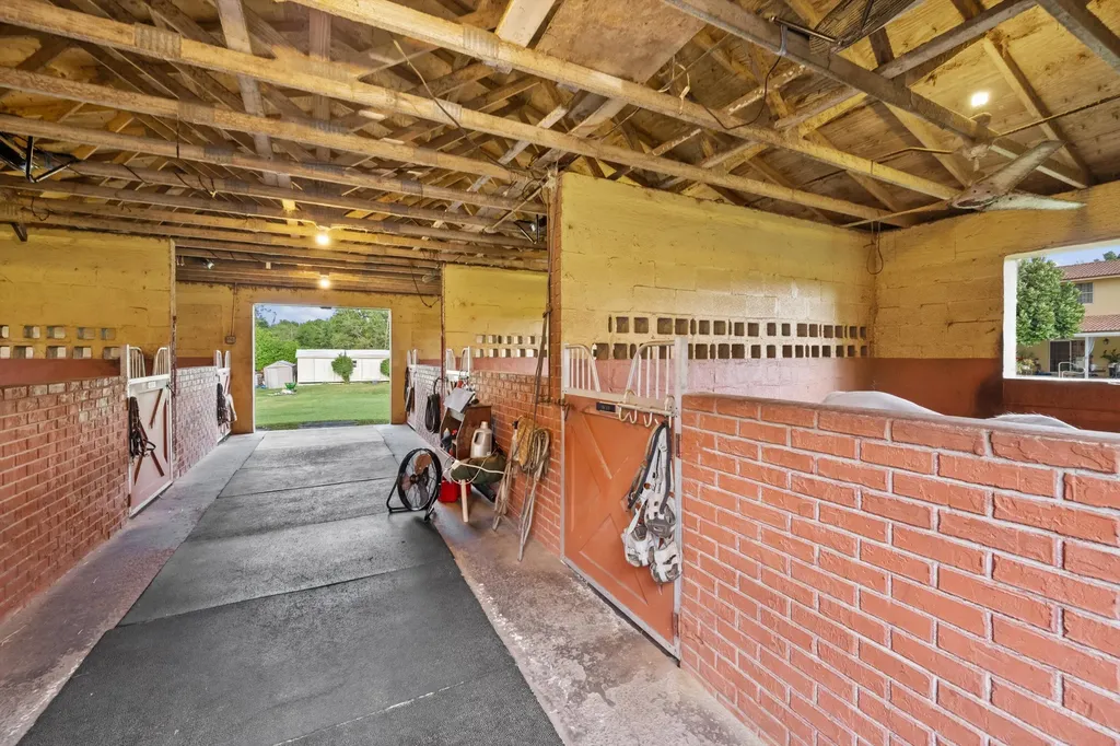 11861 Hawk Hollow Wellington FL 33449