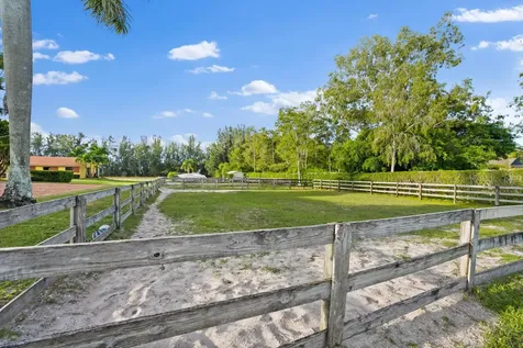 11861 Hawk Hollow Wellington FL 33449