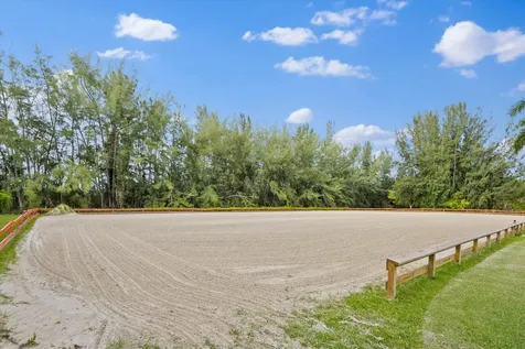 11861 Hawk Hollow Wellington FL 33449