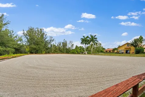 11861 Hawk Hollow Wellington FL 33449