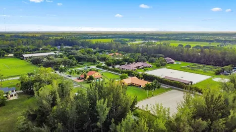 11861 Hawk Hollow Wellington FL 33449