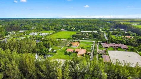 11861 Hawk Hollow Wellington FL 33449