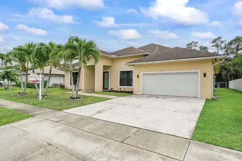 123 Bilbao Street Royal Palm Beach FL 33411