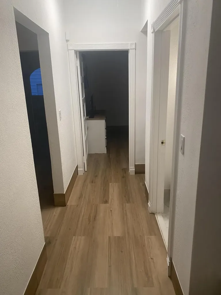 631 46th Street West Palm Beach FL 33407