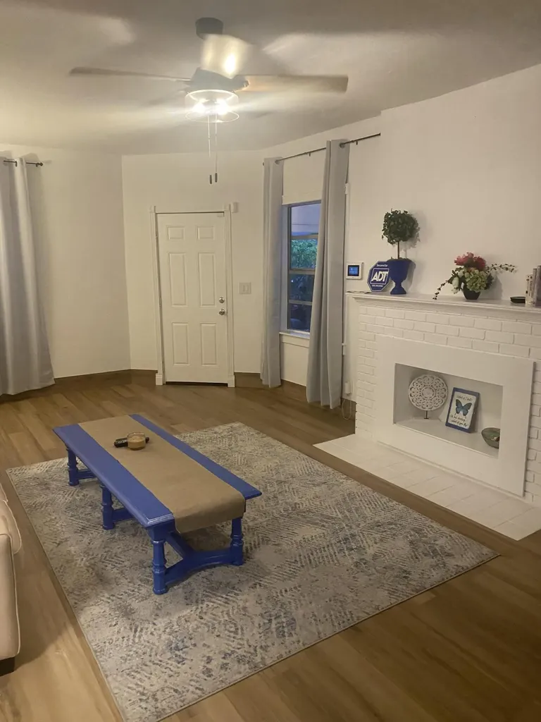 631 46th Street West Palm Beach FL 33407