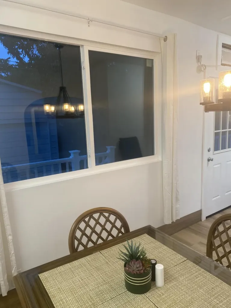 631 46th Street West Palm Beach FL 33407