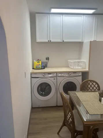 631 46th Street West Palm Beach FL 33407