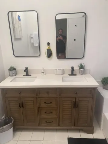 631 46th Street West Palm Beach FL 33407