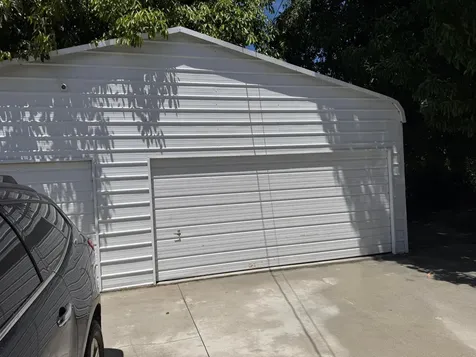 631 46th Street West Palm Beach FL 33407