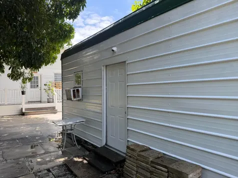 631 46th Street West Palm Beach FL 33407