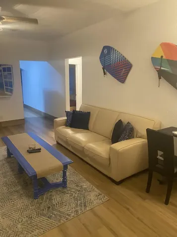631 46th Street West Palm Beach FL 33407