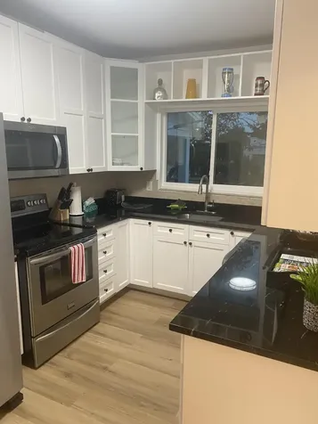 631 46th Street West Palm Beach FL 33407