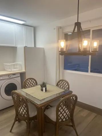 631 46th Street West Palm Beach FL 33407