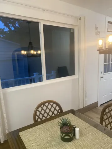 631 46th Street West Palm Beach FL 33407
