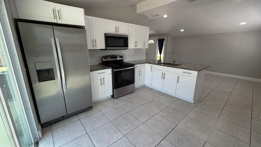 3823 Chickasha Road Atlantis FL 33462