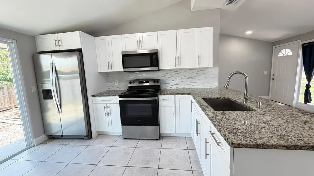 3823 Chickasha Road Atlantis FL 33462