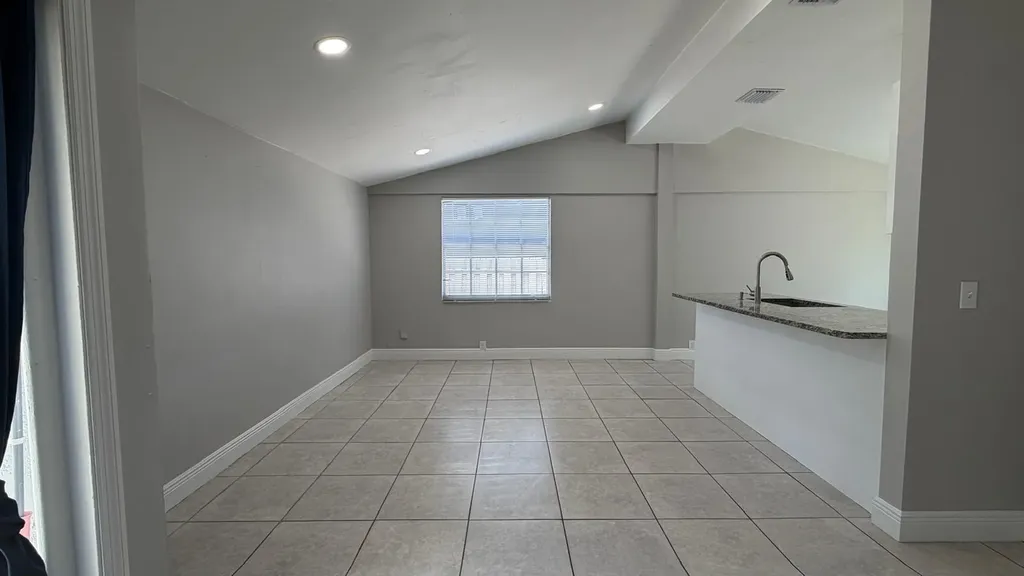 3823 Chickasha Road Atlantis FL 33462