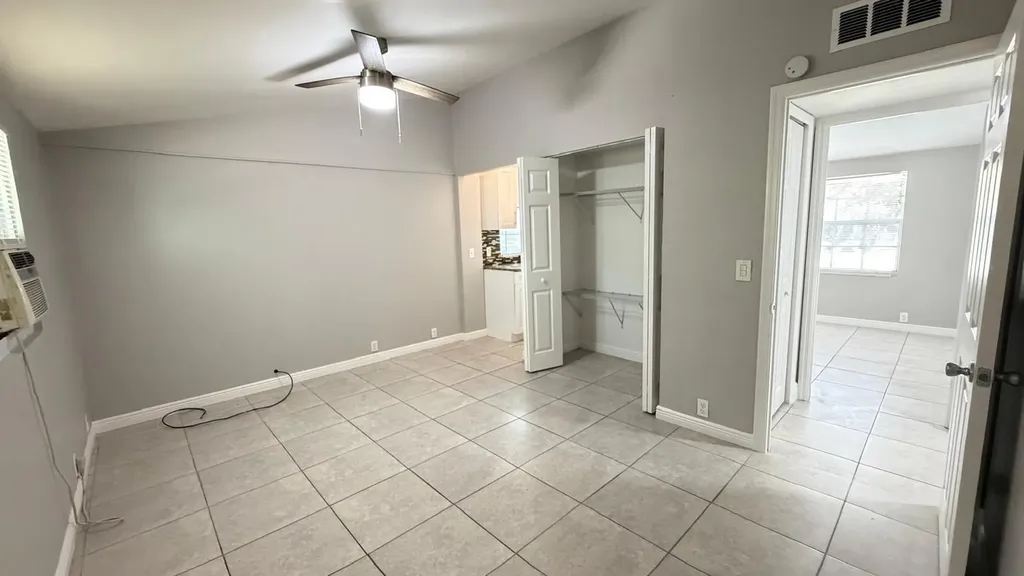 3823 Chickasha Road Atlantis FL 33462