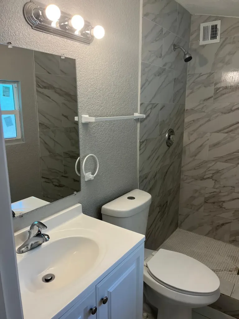 3823 Chickasha Road Atlantis FL 33462
