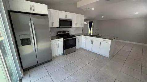 3823 Chickasha Road Atlantis FL 33462