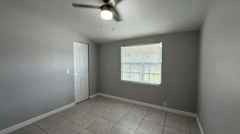 3823 Chickasha Road Atlantis FL 33462