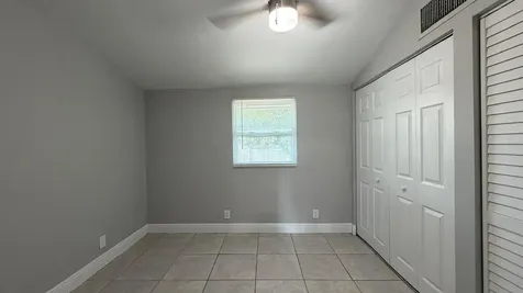 3823 Chickasha Road Atlantis FL 33462