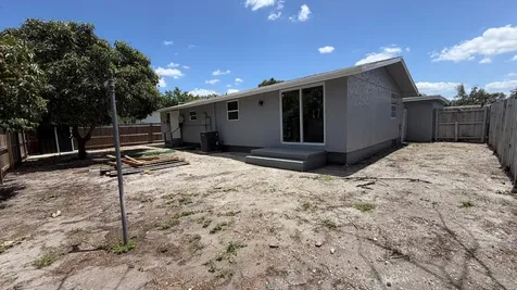 3823 Chickasha Road Atlantis FL 33462