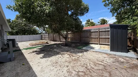 3823 Chickasha Road Atlantis FL 33462
