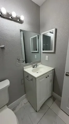 3823 Chickasha Road Atlantis FL 33462