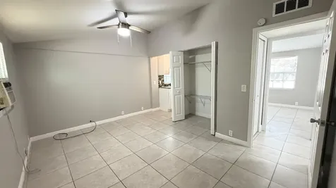 3823 Chickasha Road Atlantis FL 33462