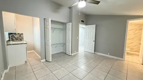 3823 Chickasha Road Atlantis FL 33462