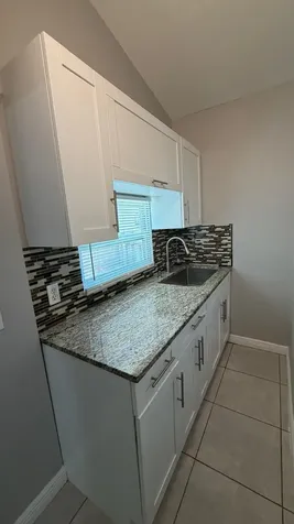 3823 Chickasha Road Atlantis FL 33462