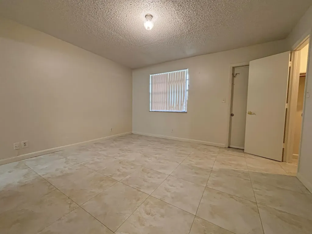10901 NW 45th Street Coral Springs FL 33065