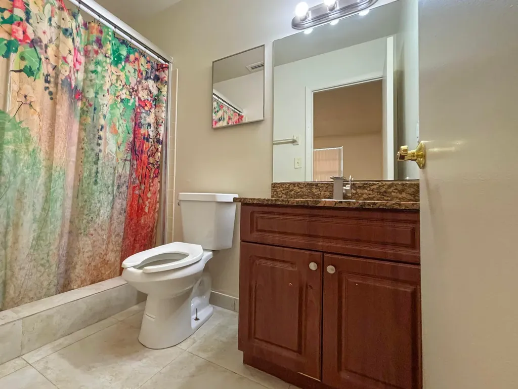 10901 NW 45th Street Coral Springs FL 33065
