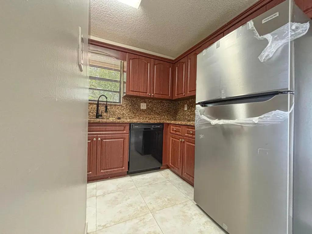 10901 NW 45th Street Coral Springs FL 33065