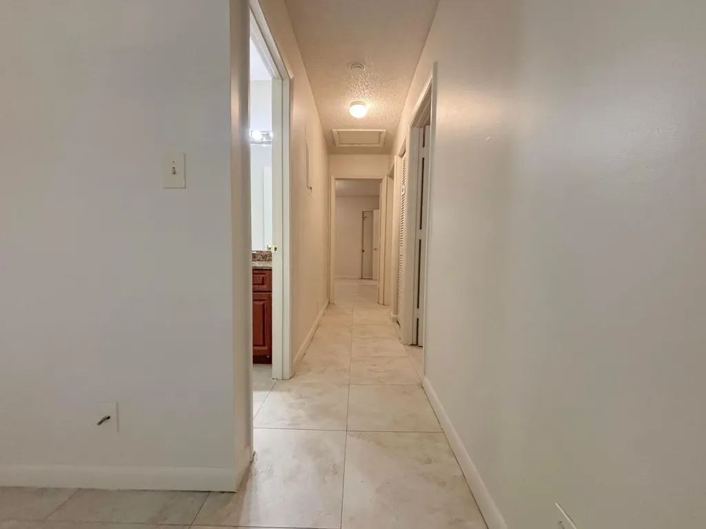 10901 NW 45th Street Coral Springs FL 33065