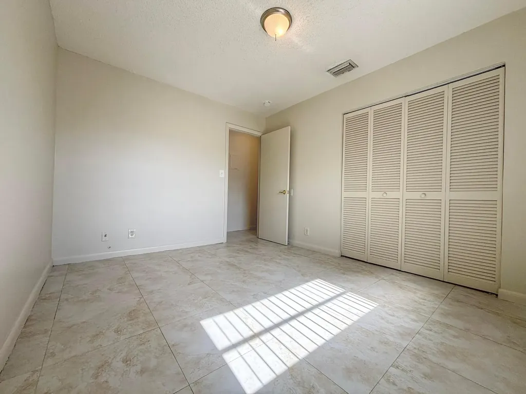 10901 NW 45th Street Coral Springs FL 33065