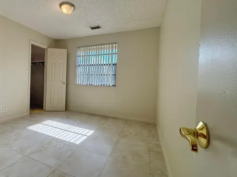 10901 NW 45th Street Coral Springs FL 33065